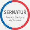 Sernatur.cl logo