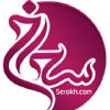 Serokh.com logo
