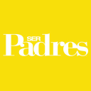 Serpadres.com logo