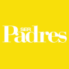 Serpadres.com logo