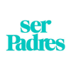 Serpadres.es logo