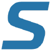 Serped.com logo
