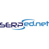 Serped.net logo