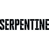 Serpentinegalleries.org logo