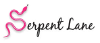 Serpentlane.com logo
