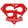 Serperuano.com logo
