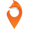 Serpfox.com logo
