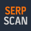 SerpScan logo