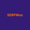 Serpwoo.com logo