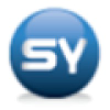 Serpyou.com logo