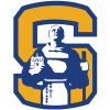 Serrahs.com logo