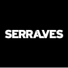 Serralves.pt logo