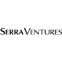 Serra Ventures investor & venture capital firm logo