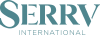 Serrv.org logo