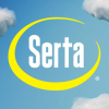 Serta.com logo