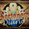 Sertanejodiario.com logo