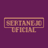 Sertanejooficial.com.br logo