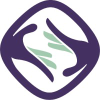 Sertifi.net logo