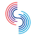Serv.net.mx logo