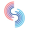 Serv.net.mx logo