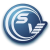 Serva.com.mx logo