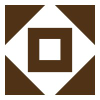 Servcorp.com.au logo