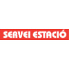 Serveiestacio.com logo