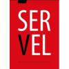 Servel.cl logo