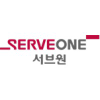 Serveone.co.kr logo