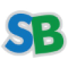 Serverbasket.com logo