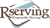 Servercertificationcorp.com logo