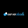 Serverdeals.com logo