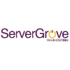 Servergrove.com logo