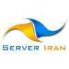 Serveriran.net logo