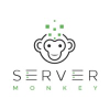 Servermonkey.com logo