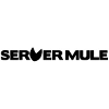 Servermule.com.au logo