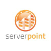 Serverpoint.com logo