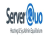 Serverquo.com logo