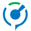 Serversaustralia.com.au logo