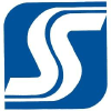 Serversaz.com logo
