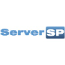 Serversp.com.br logo