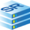 Serversreview.net logo