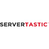 Servertastic.com logo