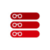 Serverwatch.com logo