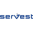 Servest.co.uk logo