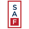 Serviceacademyforums.com logo