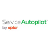 Serviceautopilot.com logo