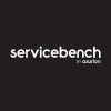 Servicebench.com logo