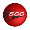 Servicecaster.com logo