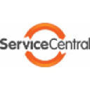 Servicecentral.com.au logo